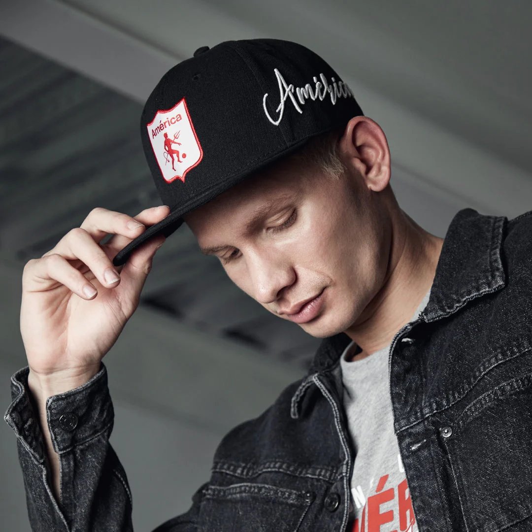 Gorras
