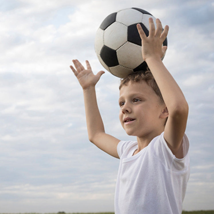 Infantiles
